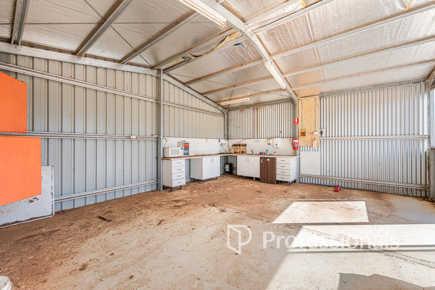 Additional image 16 of 3724 & 3744 Kulkyne Way, Colignan VIC 3494