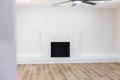 Additional image 17 of 455 Patsy St, Porterville, CA, 93257