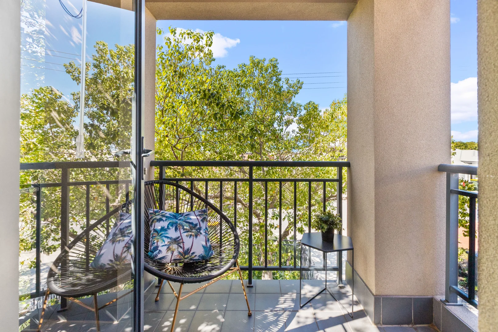 Additional image 28 of 119 Grand Promenade, Doubleview WA 6018