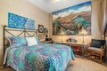 Additional image 29 of 78089 Jalousie Dr, Palm Desert, CA, 92211