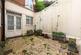 Additional image 14 of Endlesham Road, London, SW12