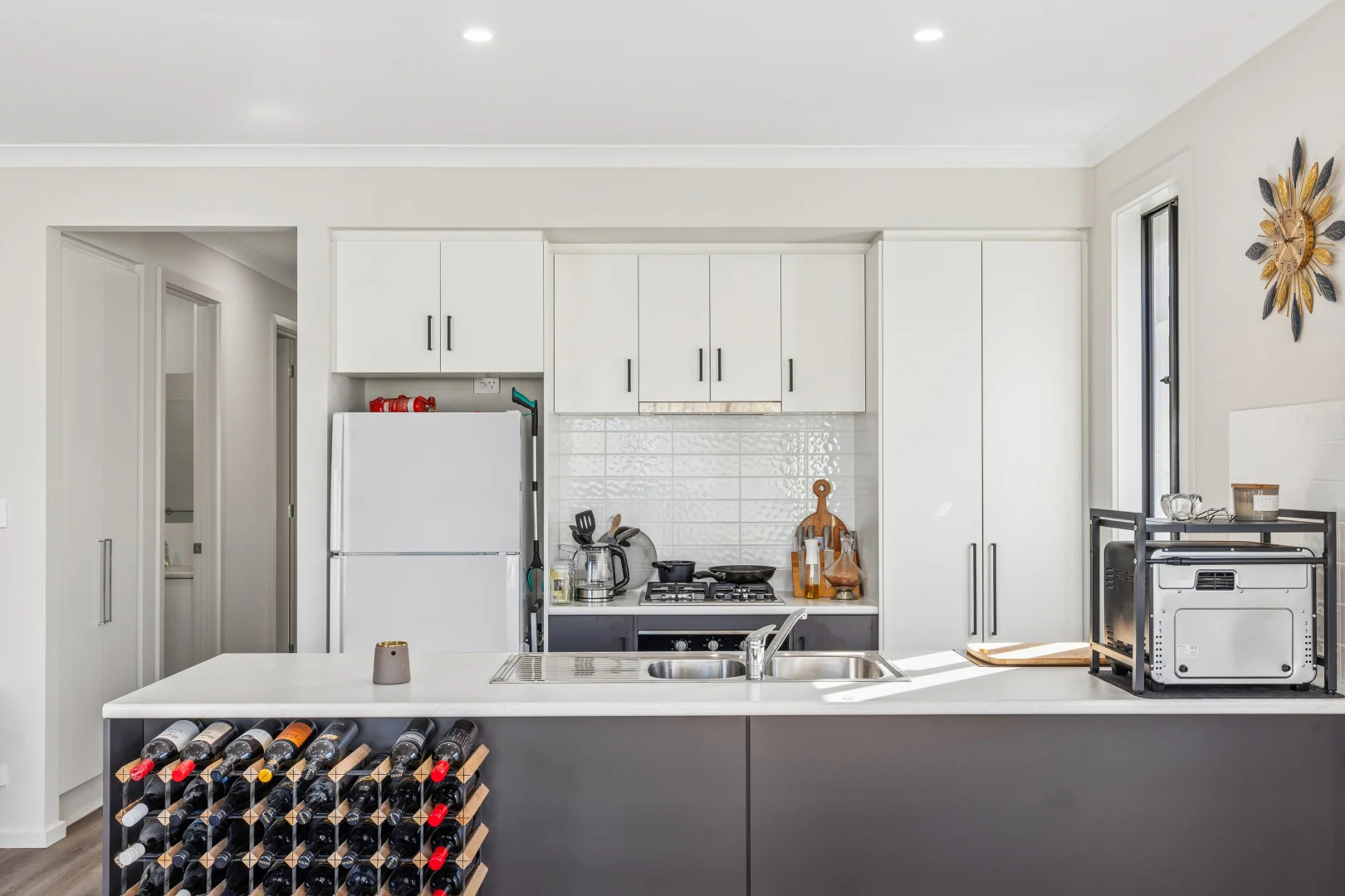 Additional image 7 of 10 Horgan Circuit, Seaford Heights SA 5169
