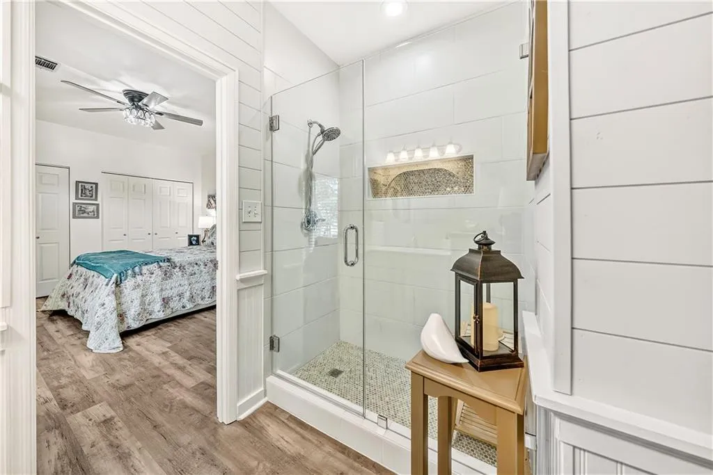 Additional image 48 of 4200 Bridgecrest Drive Unit B-2, Phenix City, AL 36867