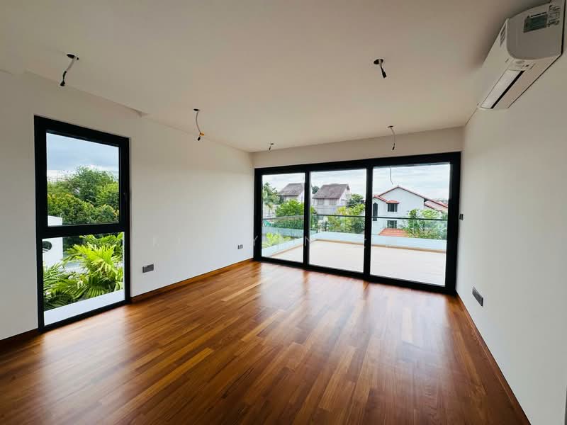 Additional image 5 of Braddell Heights Estate - call 8130 3636 to view