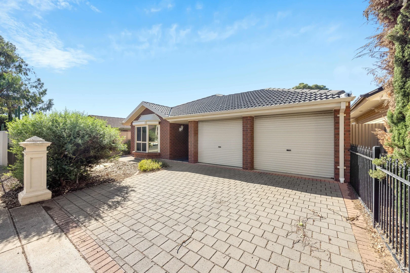 8 Suffolk Street, Angle Park SA 5010