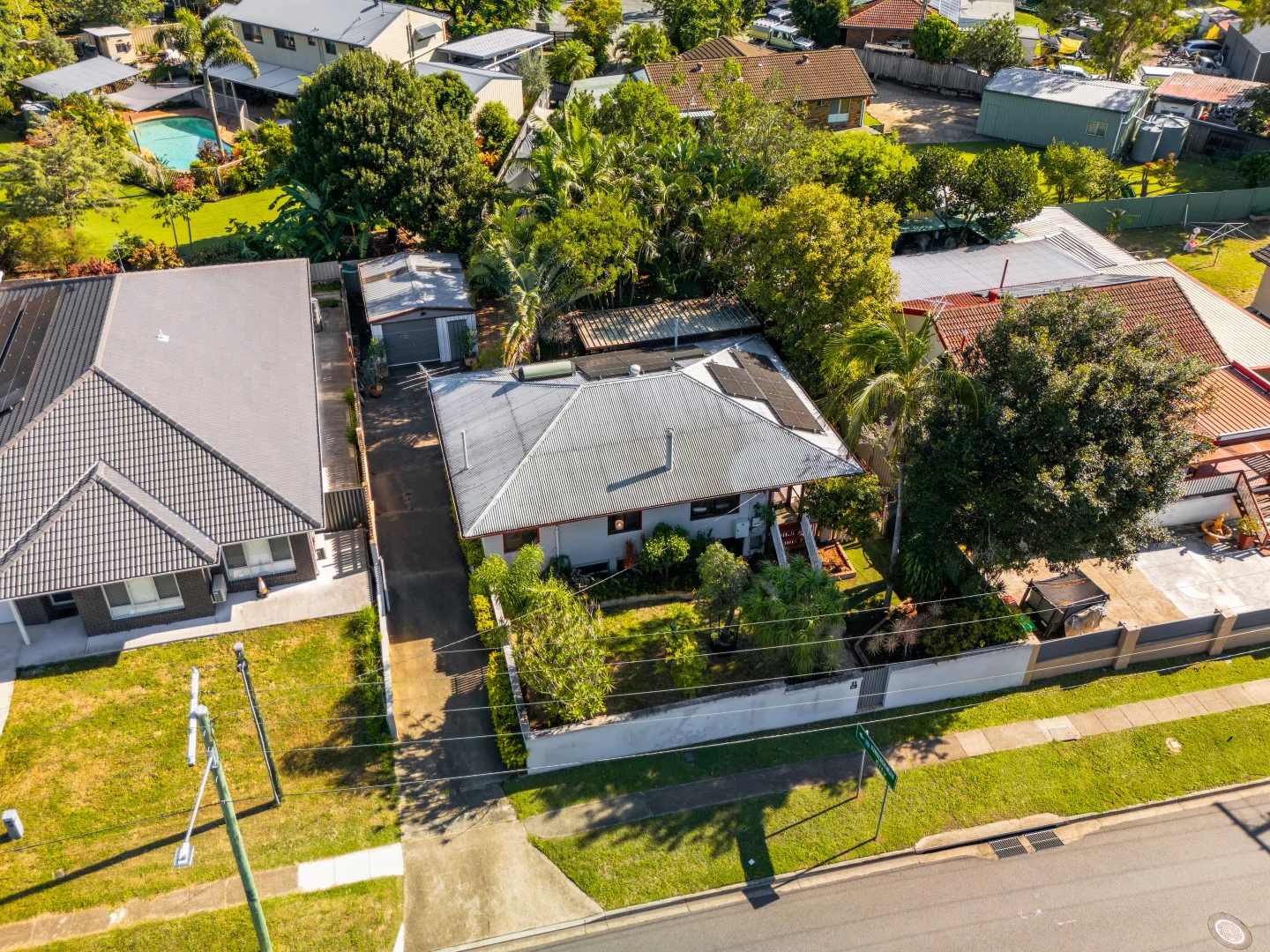 Additional image 13 of 11 Inala Avenue, Inala QLD 4077