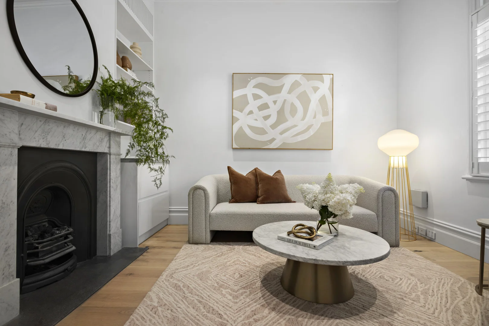 Additional image 9 of 50 Raglan Street, South Melbourne VIC 3205