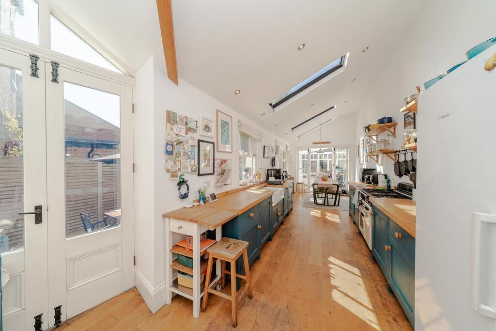 Additional image 6 of Yew Tree Road, Edgbaston
