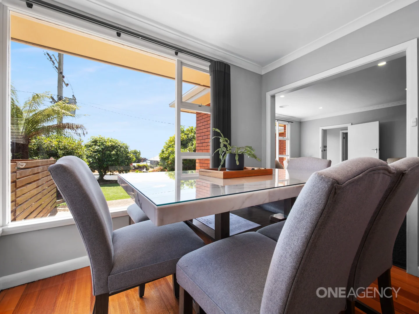 Additional image 3 of 34 Curraghmore Avenue, Park Grove TAS 7320