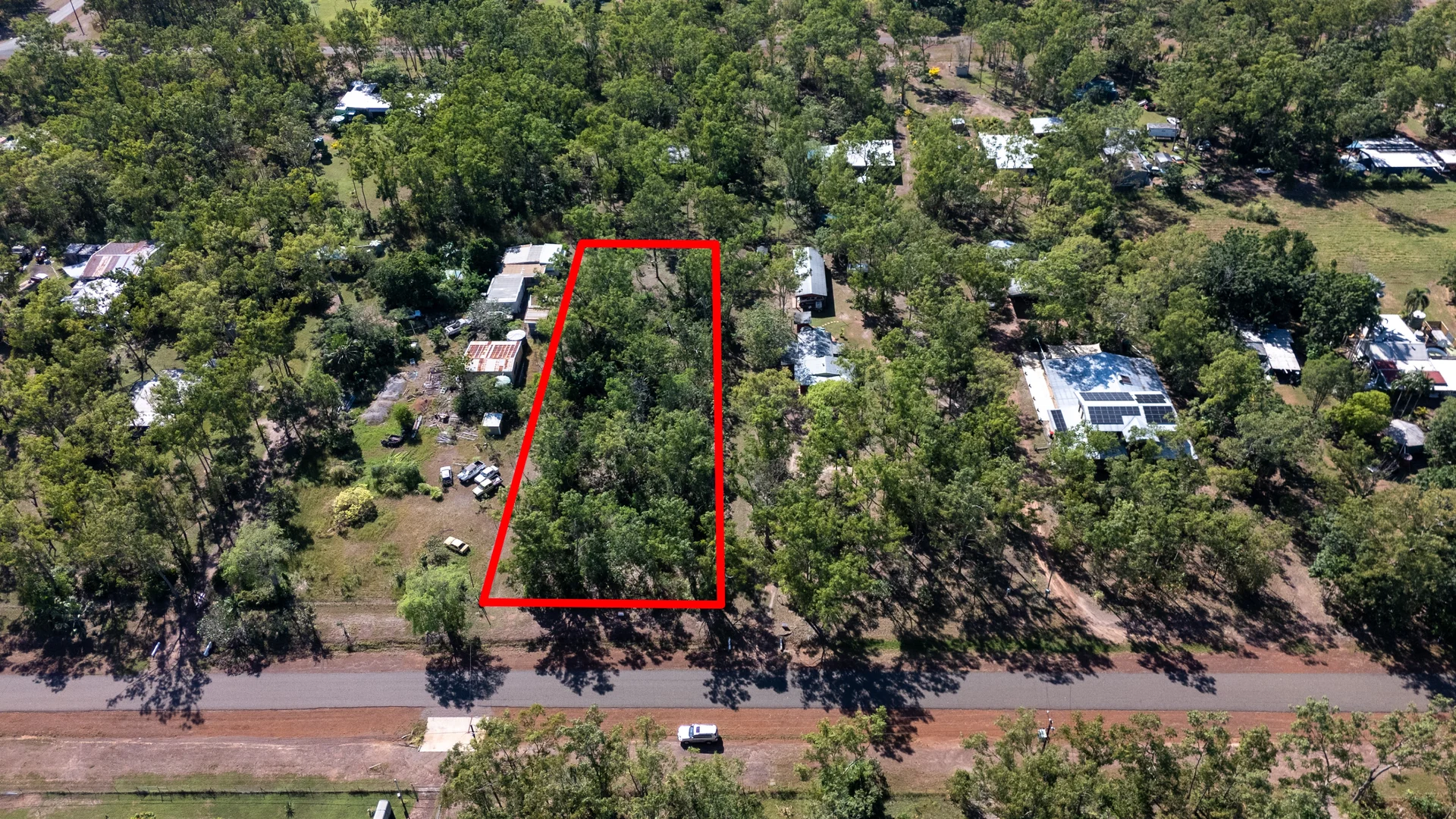 Additional image 3 of 20 Massey Street, Wagait Beach NT 0822