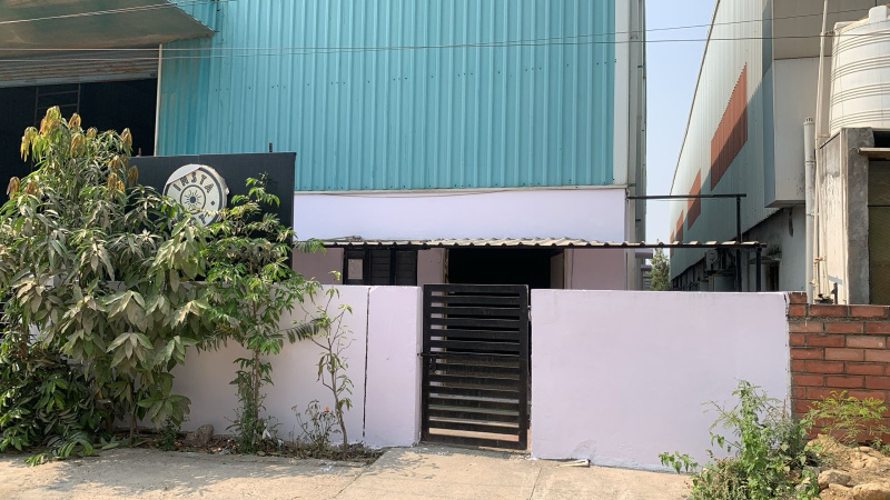 Patancheru, Hyderabad photo 2