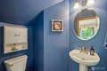 Additional image 8 of 15350 104th Way SE, Yelm, WA, 98597