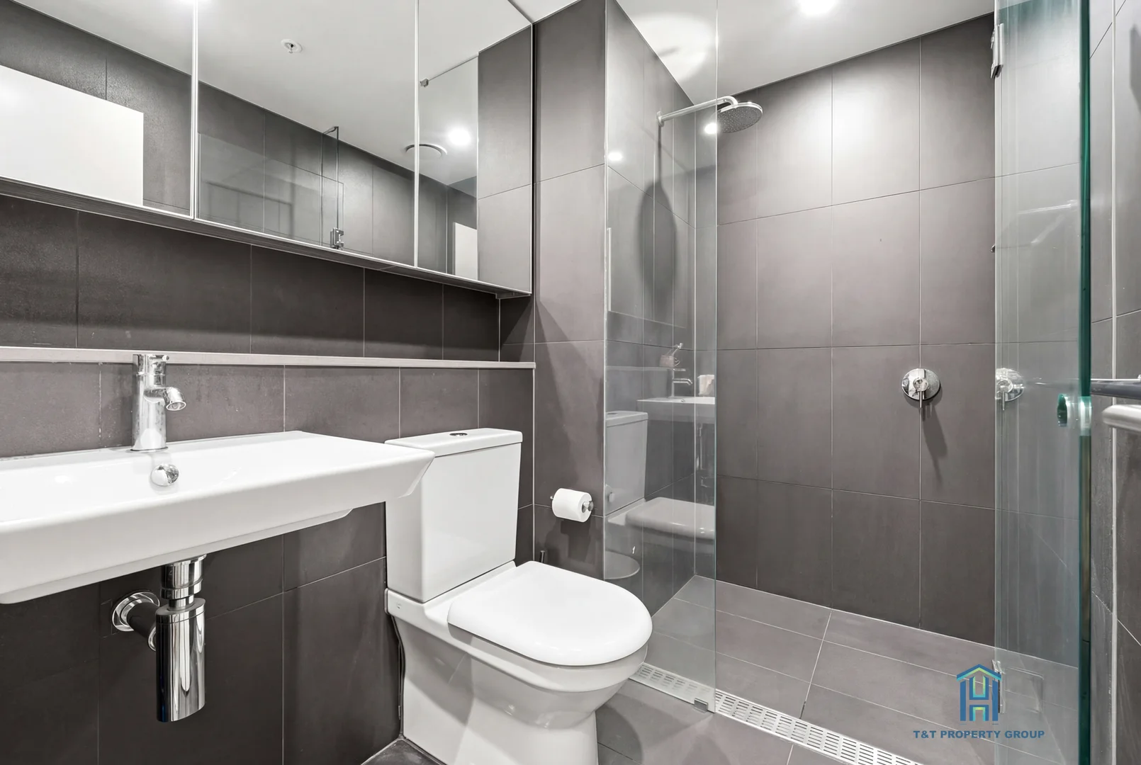Additional image 6 of 204E/888 Collins Street, Docklands VIC 3008