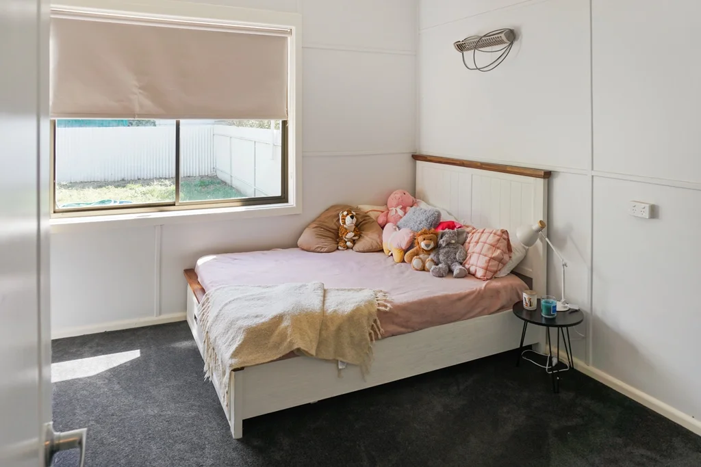 Additional image 3 of 42 Golden Street, West Wyalong NSW 2671