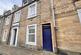 Additional image 15 of 6 Union Street, Hawick, TD9 9LF