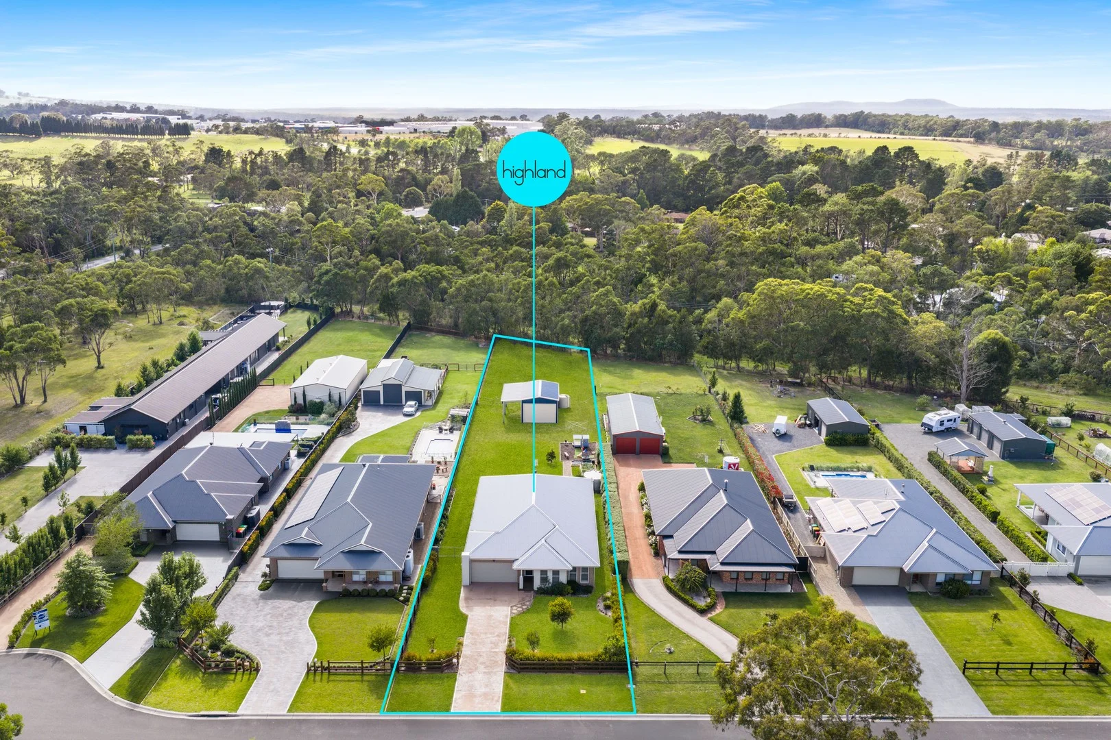 Additional image 9 of 12 Ritchie Road, Willow Vale NSW 2575