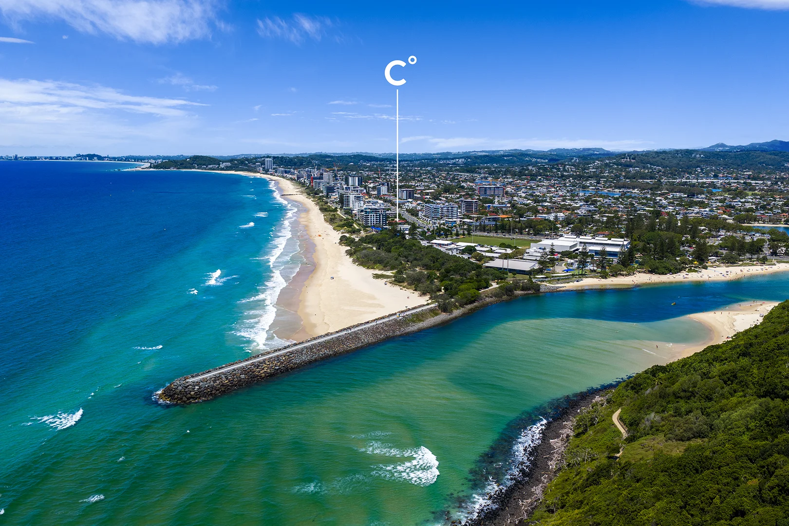 Additional image 11 of 2/1501 Gold Coast Highway, Palm Beach QLD 4221
