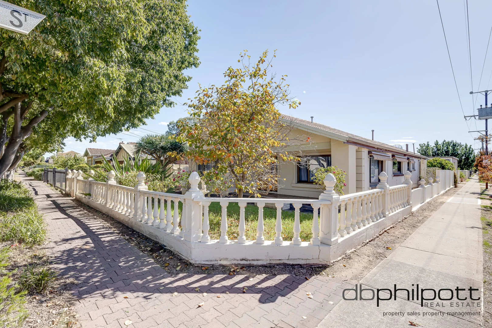 76 Third Avenue, Sefton Park SA 5083