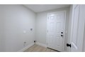 Additional image 11 of 5700 Carbon Canyon Rd Spc 46, Brea, CA, 92823