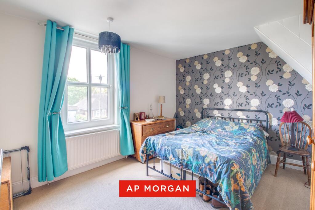 Additional image 9 of Wellington Road, Bromsgrove, Worcestershire, B60