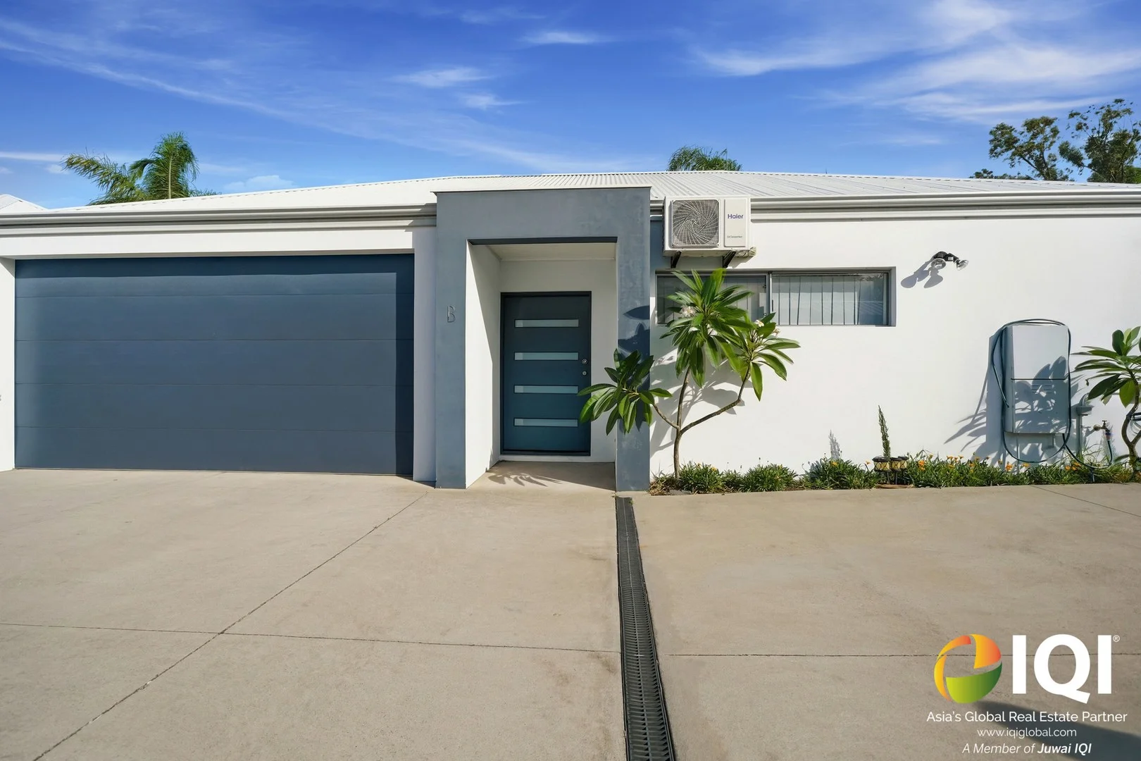 3B Loughton Way, Balga WA 6061