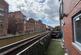 Shot Tower Close, Chester, Cheshire, CH1