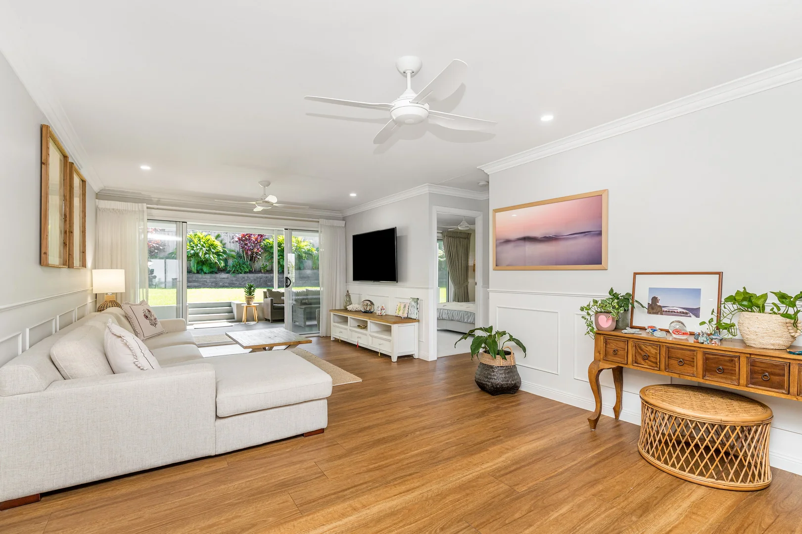 Additional image 18 of 3 Seaview Road, Banora Point NSW 2486