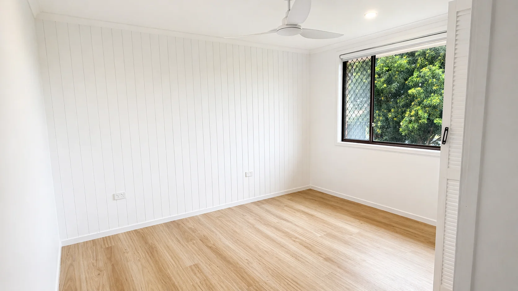 Additional image 5 of 25 Suncrest Avenue, Alstonville NSW 2477