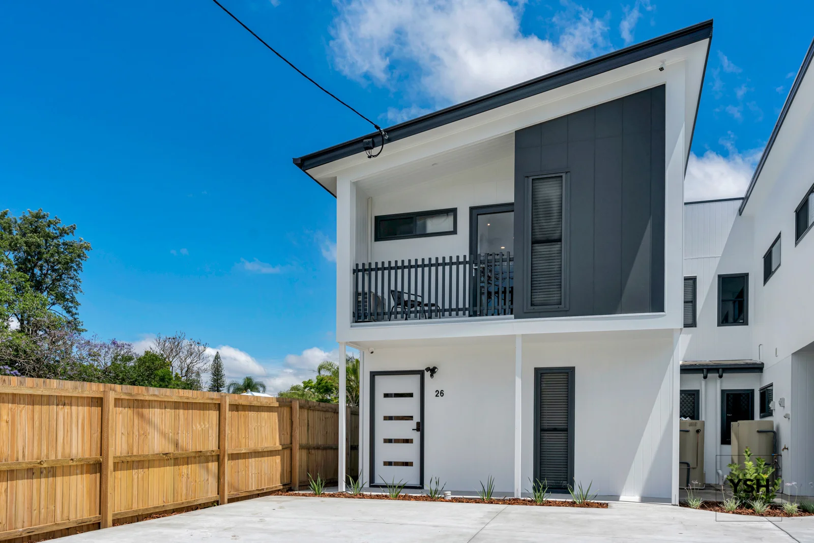 4/26 Chardean St, Acacia Ridge QLD 4110