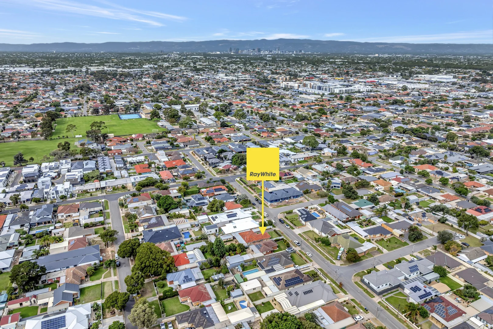 Additional image 19 of 13 Mcallan Avenue, Seaton SA 5023