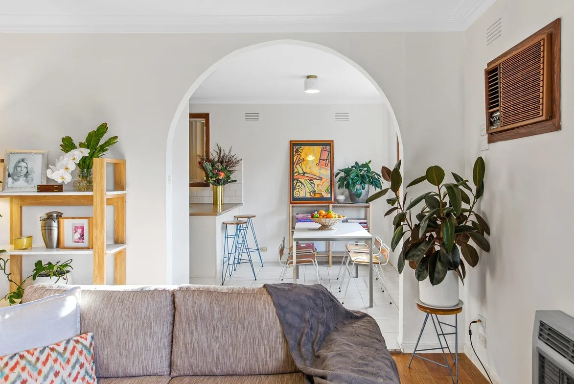 Additional image 3 of 31 Hamilton Street, Deer Park VIC 3023