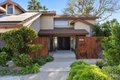 Additional image 13 of 1912 Glenbrea Ct, Bakersfield, CA, 93309