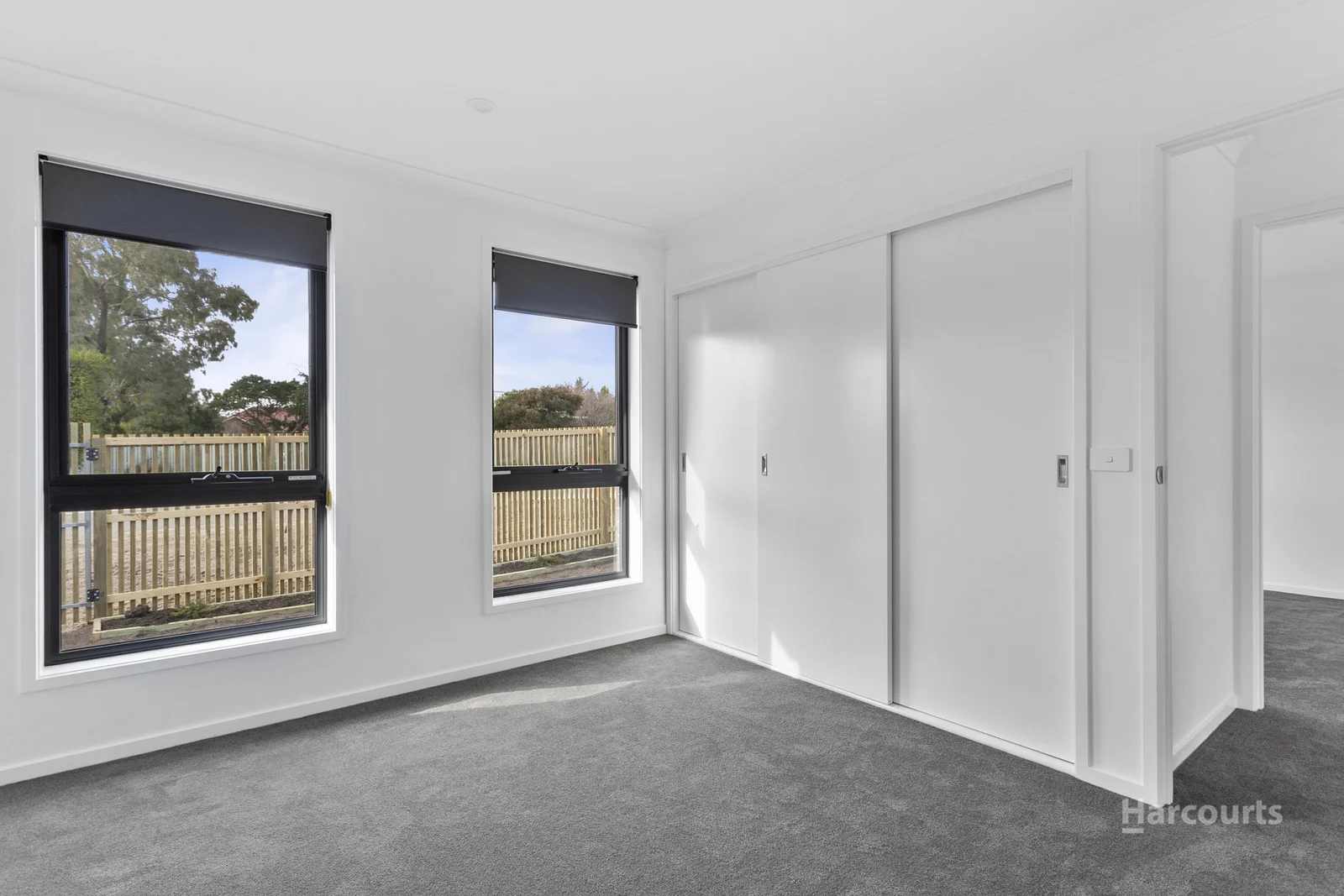 Additional image 9 of 3/1 Taylor Drive, Sorell TAS 7172