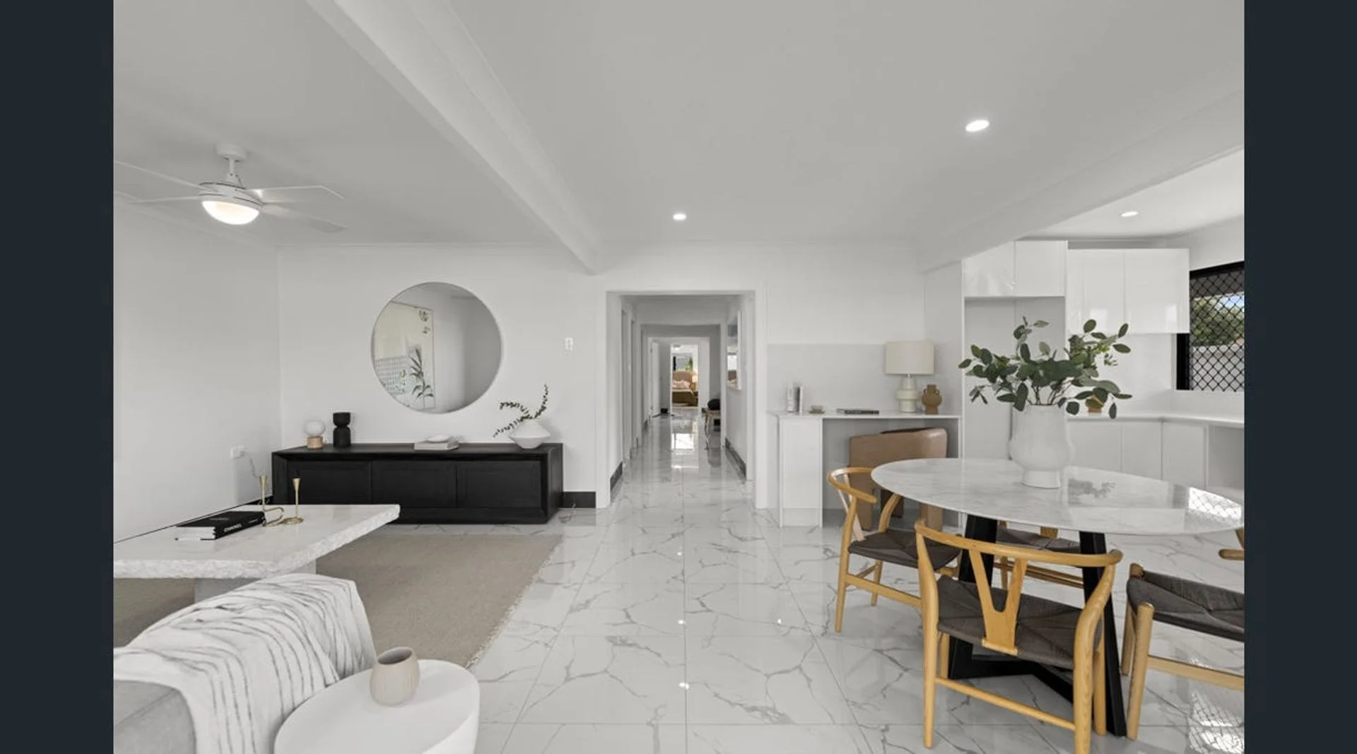 Additional image 6 of 6 Upton Street, Bundall QLD 4217