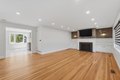 Additional image 10 of 595 Washington St, Easton, MA, 02375