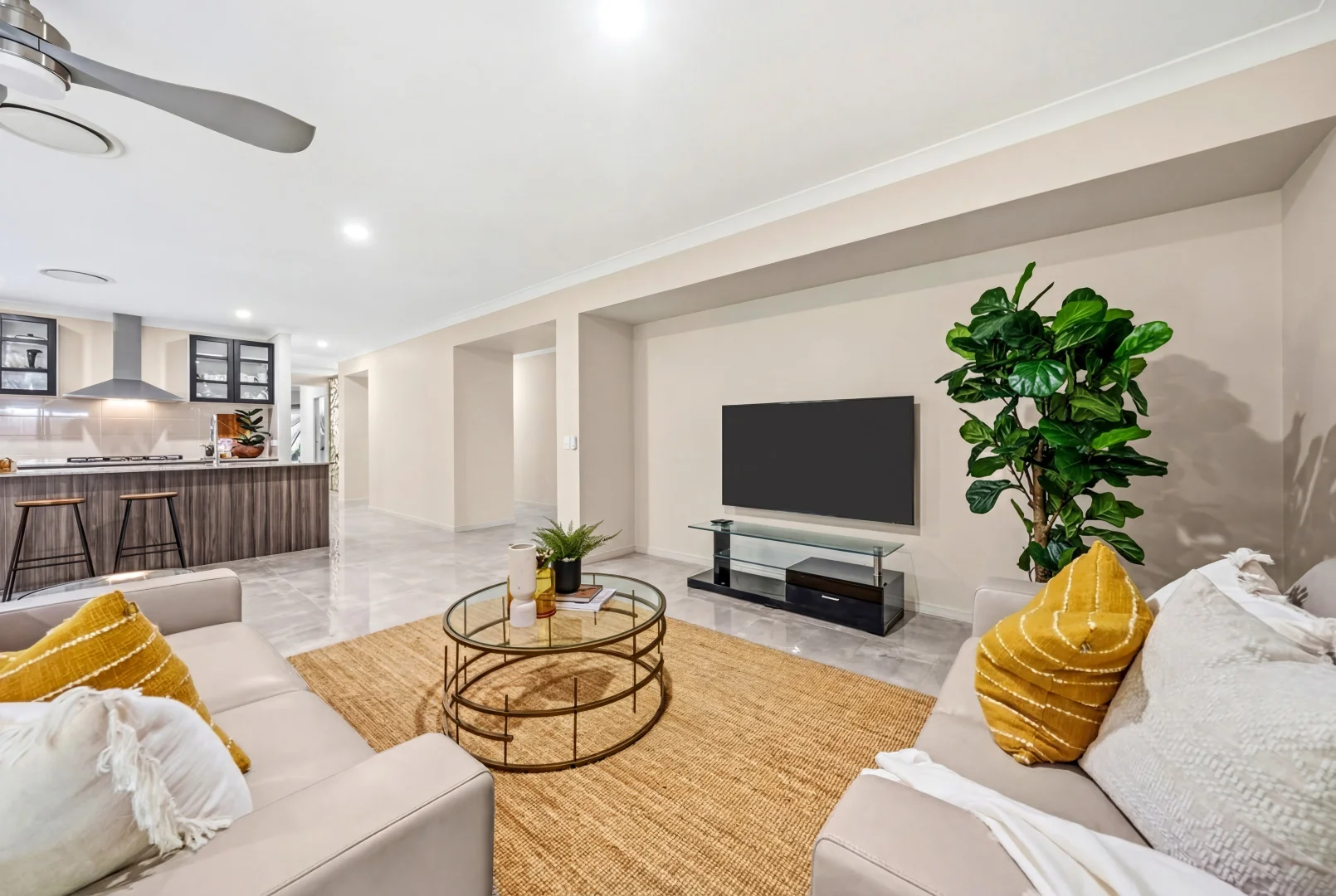 Additional image 13 of 44 Valley Mist Place, Maudsland QLD 4210