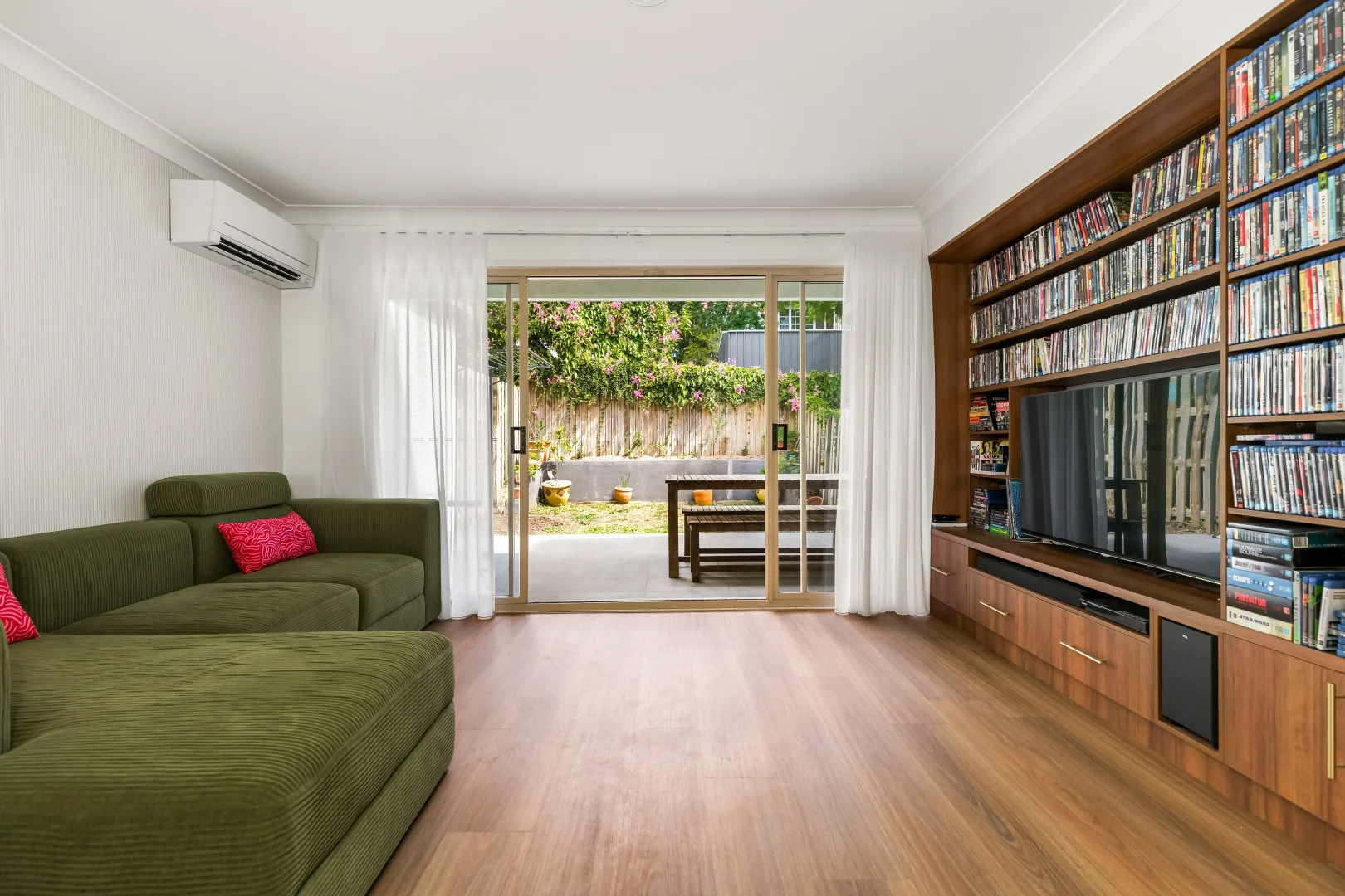 Additional image 8 of 2/158 Stafford Road, Gordon Park QLD 4031