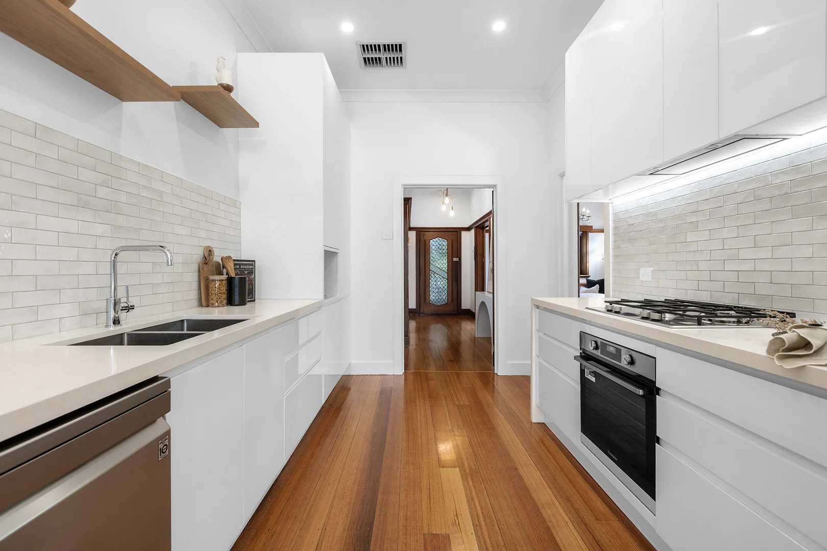 Additional image 2 of 24 Highview Road, Preston VIC 3072
