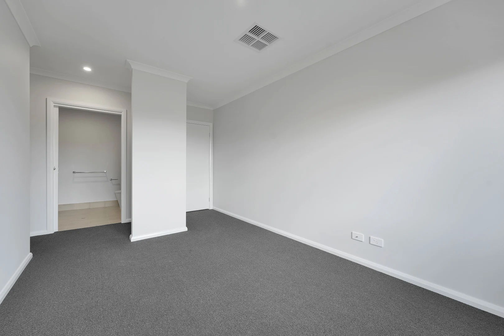 Additional image 4 of 46 Skipper Avenue, Lara VIC 3212