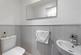 Additional image 19 of Barony Grove, Newcastle Upon Tyne NE20