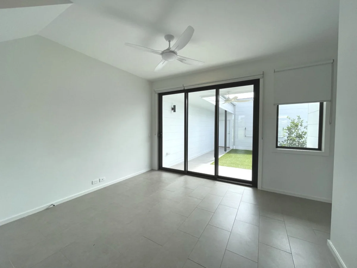 Additional image 3 of 6/33 Hunter Avenue, Torquay VIC 3228