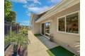 Additional image 49 of 4627 Willens Ave, Woodland Hills, CA, 91364