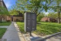 Additional image 20 of 702 Meadow Woods Ln, Lawrence, NJ, 08648