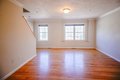 Additional image 8 of 22 Merrimac Way Unit B, Tyngsborough, MA, 01879