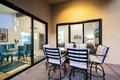 Additional image 44 of 54857 Inverness Way, La Quinta, CA, 92253