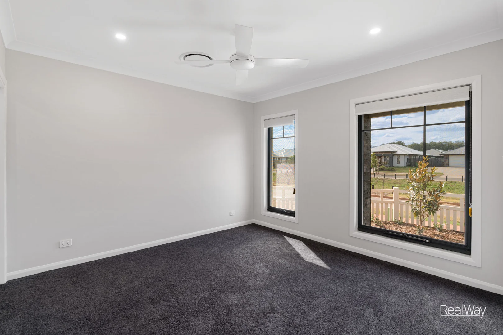 Additional image 2 of 18 Turton Circuit, Highfields QLD 4352