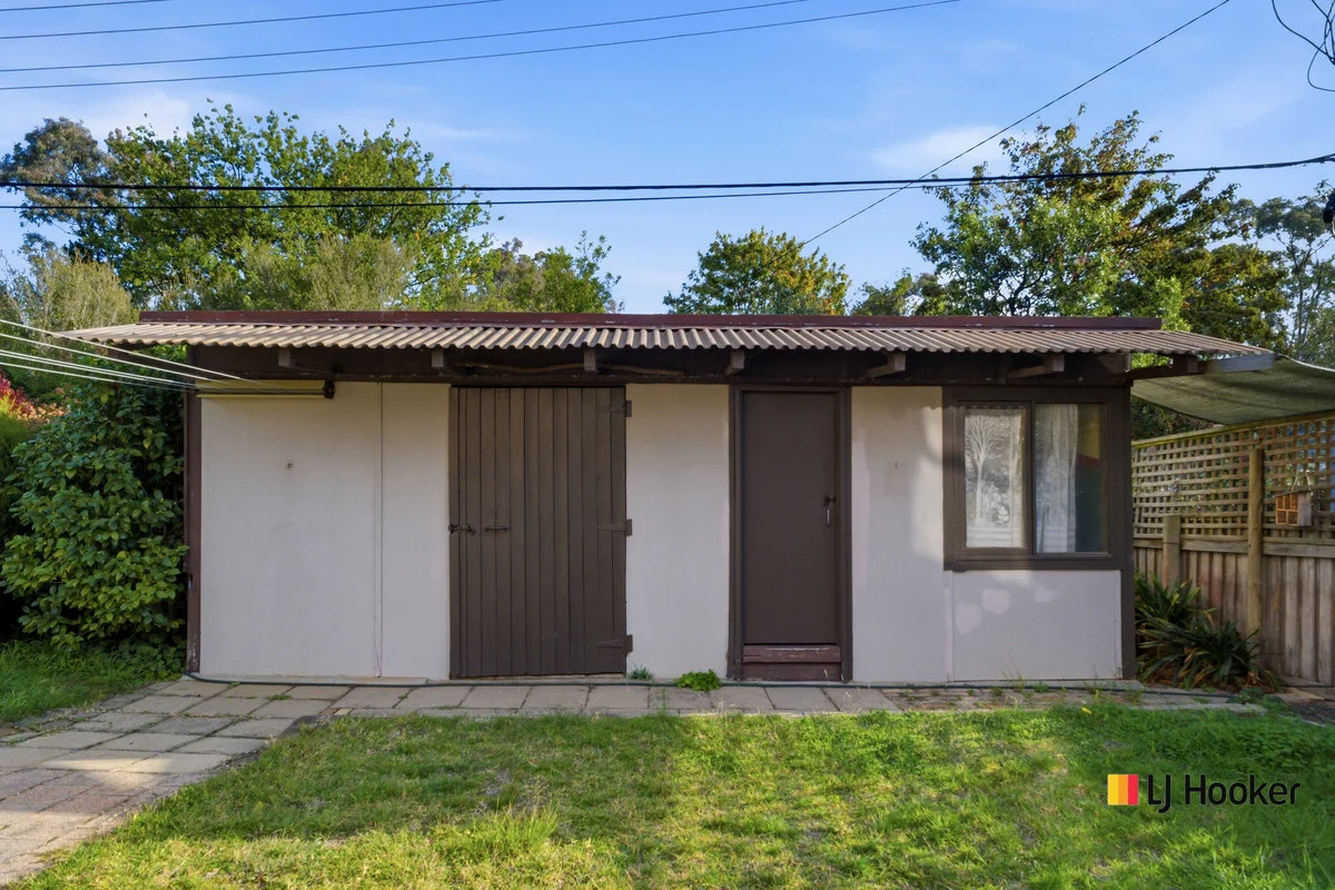 Additional image 18 of 12 Gundara Street, Aranda ACT 2614