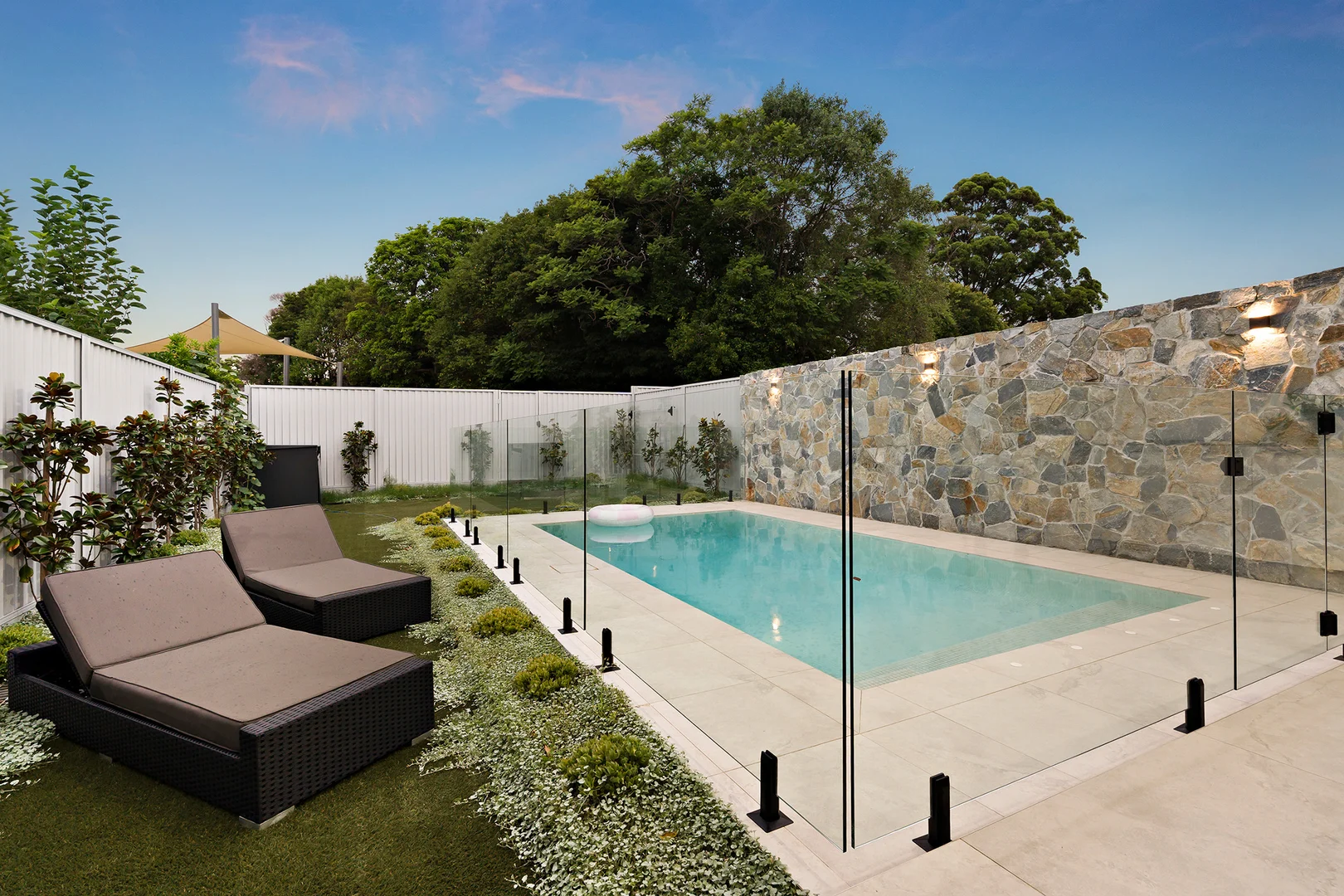 29A Junction Road, Beverly Hills NSW 2209 photo 3