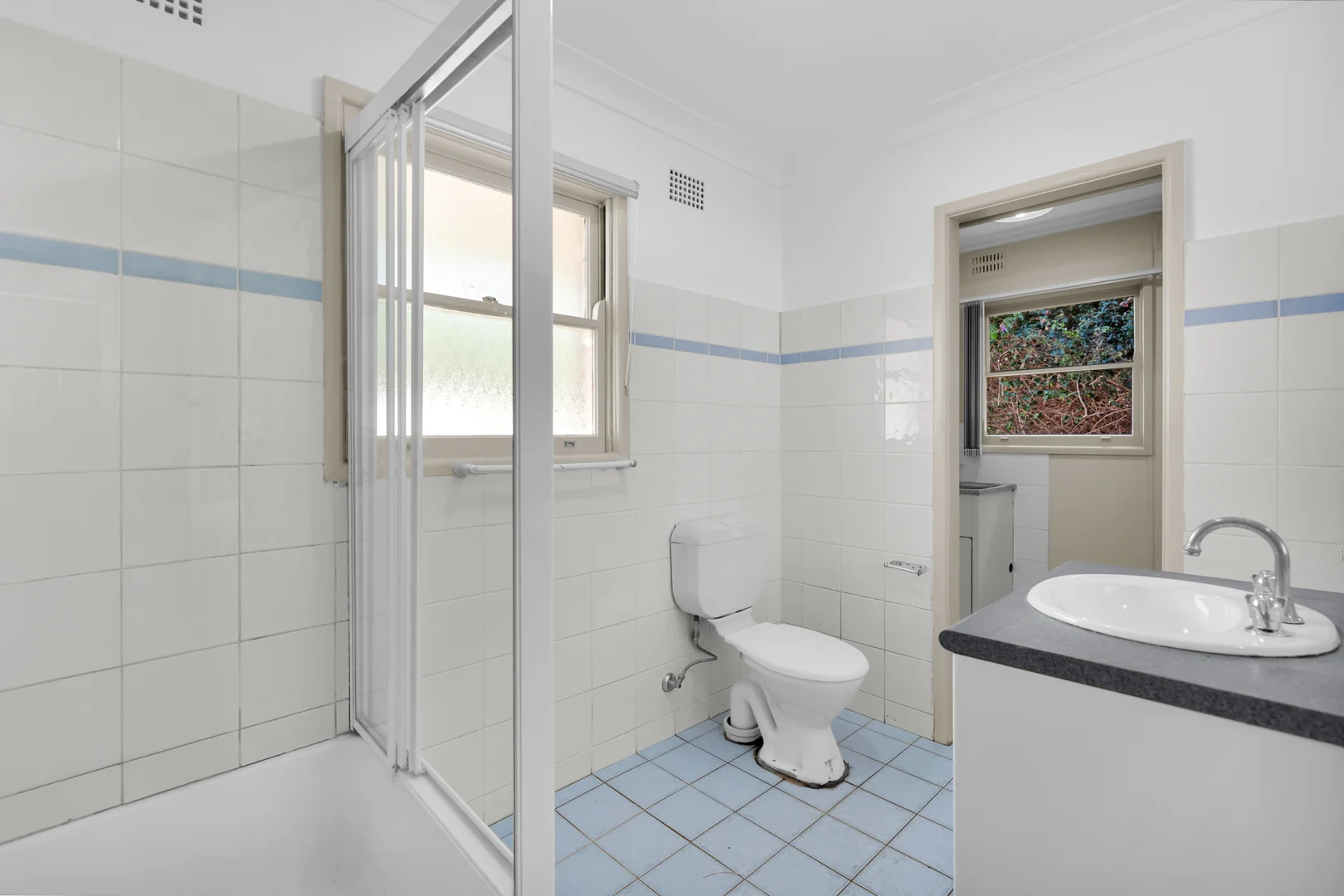 Additional image 4 of 79 Oxford Road, Ingleburn NSW 2565