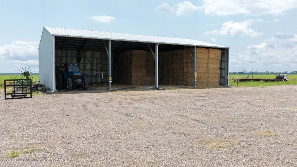 Additional image 34 of 625 Shirbourne Road, Giru QLD 4809